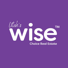 anelreyesrealtor.com